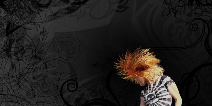 1000x800 Posterhub Music Hayley Williams Singers United States Paramore HD Wallpaper  Fine Art Paper Print Wall Poster AKMUZ61 : Amazon.in: Home & Kitchen