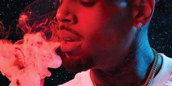 736x1308 Download Free Chris Brown Wallpaper. Discover more Chris Brown, Music, R&B, Singer  wallpaper. | Chris brown wallpaper, Chris brown photoshoot, Chris brown  photos