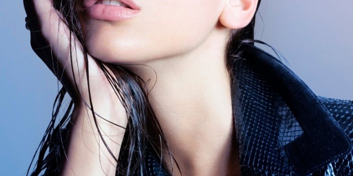 768x1280 Dua Lipa Singer Ultra HD Desktop Background Wallpaper for 4K UHD TV :  Widescreen & UltraWide Desktop & Laptop : Tablet : Smartphone