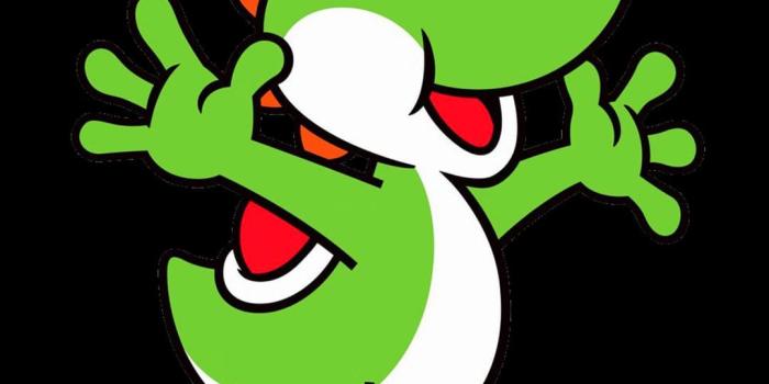 1080x1920 Yoshi Wallpapers - TubeWP in 2023 | Yoshi, Mario yoshi, Wallpaper