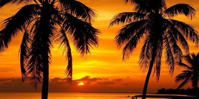 4000x2250 Florida-key sunset beach 4000x2250 wallpaper | 4000x2250 | 344466 |  WallpaperUP