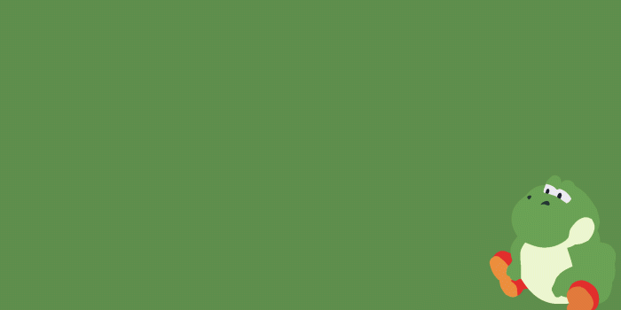 1900x1200 Beeg Yoshi Wallpaper : r/YosHi