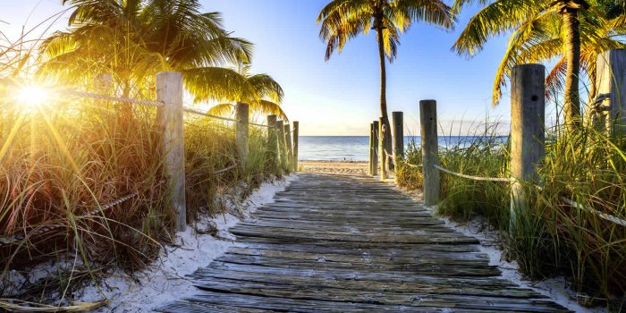 1600x800 20 Key West Photos That Will Make You Want To Be There – IslandJay