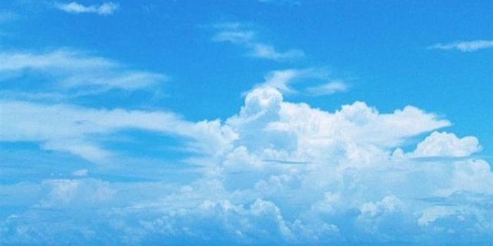 736x1308 Pure Clear Seaside Beach Landscape #iPhone #6 #plus #wallpaper | Beach  wallpaper, Beach landscape, Iphone wallpaper landscape