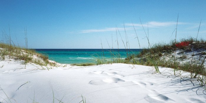 1920x1080 WOWHDBackgrounds on X: 