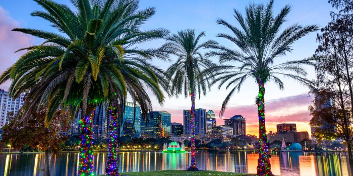 5400x3600 Orlando HD Wallpapers and Backgrounds