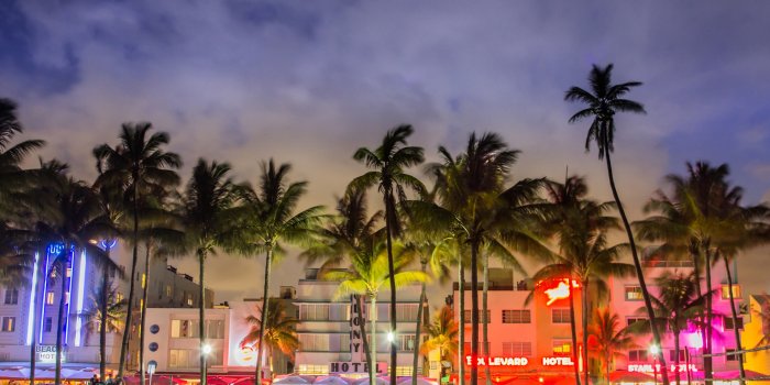 1920x1200 Florida Wallpaper #6883640