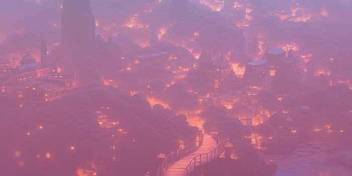 1183x2560 Surreal Landscape Fantasy Wallpapers - Beautiful Wallpapers HD