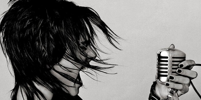 1600x1200 Music Bill Kaulitz singers Tokio Hotel wallpaper | 1600x1200 | 192037 |  WallpaperUP