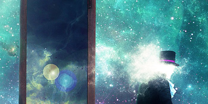 1440x2560 Surreal Wallpapers Download | MobCup