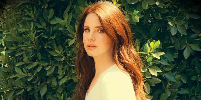 1680x1050 wallpaper for desktop, laptop | hd60-lana-del-rey-music-singer-celebrity