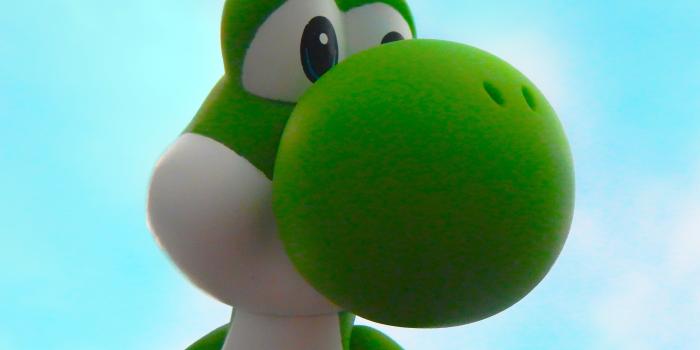 3208x3208 Nintendo Yoshi Mario Bros Game iPad Wallpaper - HD iPad Wallpapers 4k iPad  Wallpapers 5k free download iPad Pro,iPad Mini,iPad  Air,iOS,iPadOS,Parallax,iPad retina Wallpapers