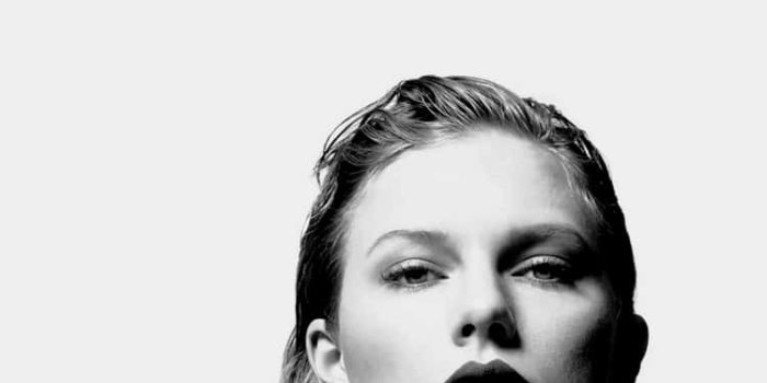 750x1334 Download Taylor Swift, the Grammy Award Winning Singer-Songwriter, Showing  off her Iphone Wallpaper | Wallpapers.com