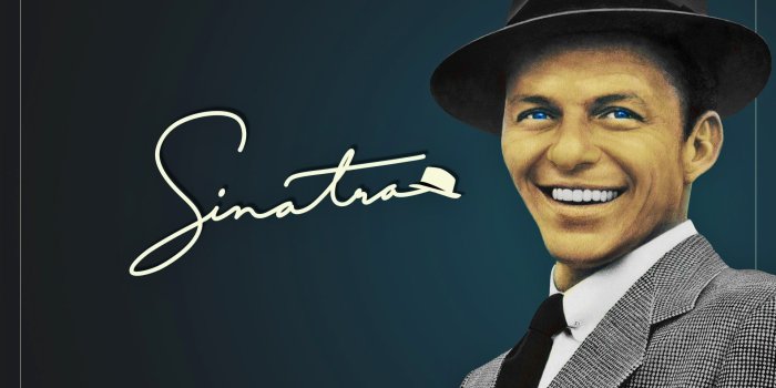 1920x1200 Music Frank Sinatra singers actors wallpaper | 1920x1200 | 238736 |  WallpaperUP