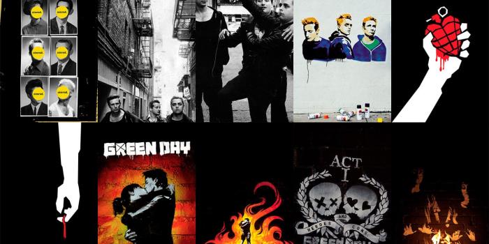 1350x1920 MORE) Mobile and desktop wallpapers : r/greenday