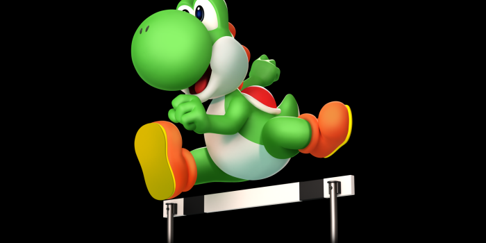 1980x1080 60+ Yoshi HD Wallpapers and Backgrounds