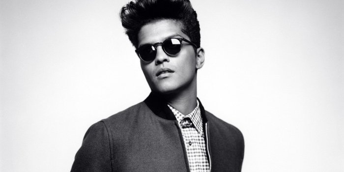 1920x1200 Singer Wallpaper #6809787