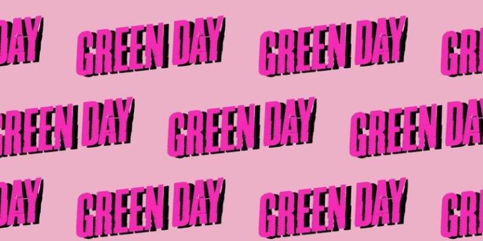 736x1384 Green Day wallpaper band in 2023 | Green day, Band posters, Band wallpapers
