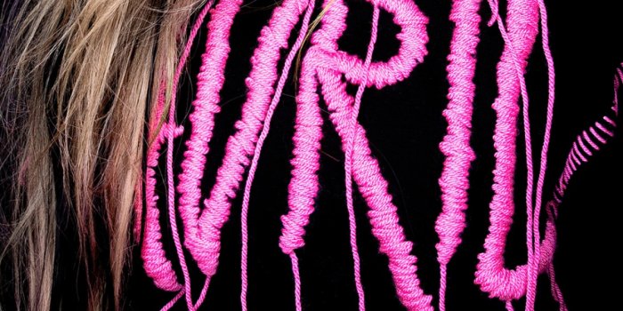 1125x2436 Avril Lavigne Wallpaper 4K, Canadian singer