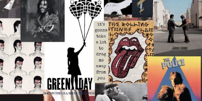 997x1774 Download Green Day Wallpapers Wallpaper | Wallpapers.com