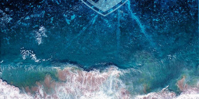 1080x1920 2019-20 NHL Florida Panthers Wallpapers on Behance