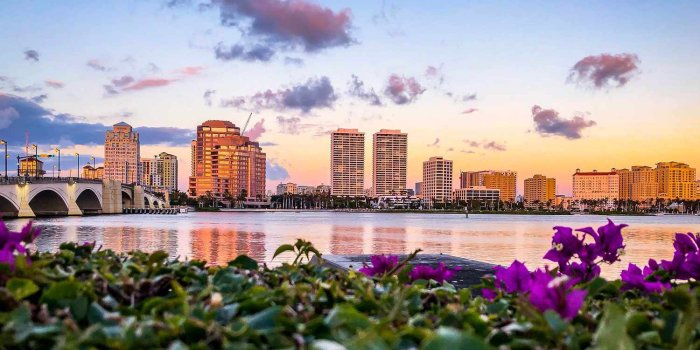 1500x1000 This Idyllic Florida City Is My Favorite Place on Earth — Even After  Visiting 4 Continents and 50 Countries