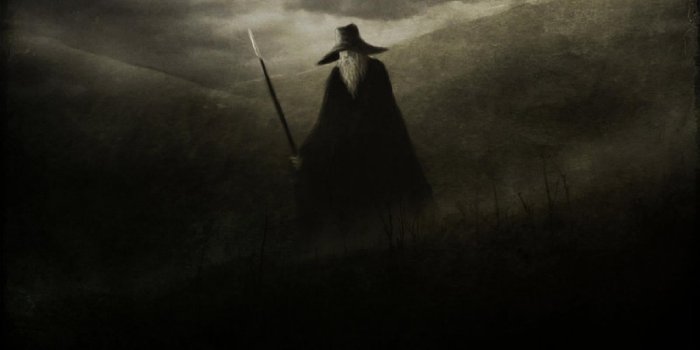 1600x1200 Odin #raven #720P #wallpaper #hdwallpaper #desktop | Odin's ravens, Viking  art, Odin