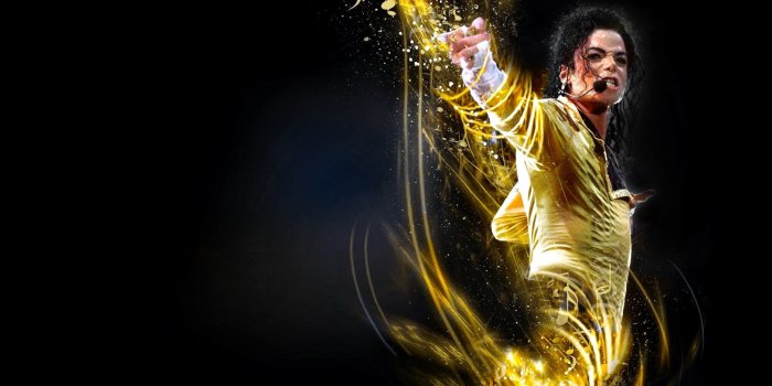 2880x1800 Pop Singers Wallpapers