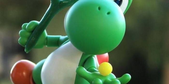 720x1280 Mario Bros Yoshi wallpaper by juanwesker2 - Download on ZEDGE™ | 43b0 |  Jogo mario bros, Papeis de parede para iphone, Mario art