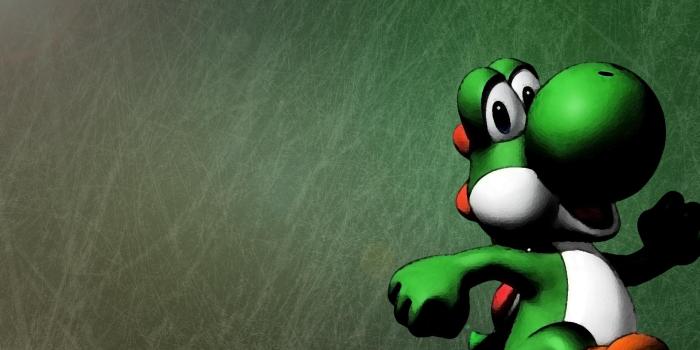 1920x1080 Yoshi 21460 1920x1080px