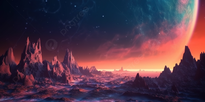 1200x673 Surreal 3d Landscape Render With Ethereal White Space Background, Wallpaper,  Background Wallpaper, Blue Wallpaper Background Image And Wallpaper for  Free Download