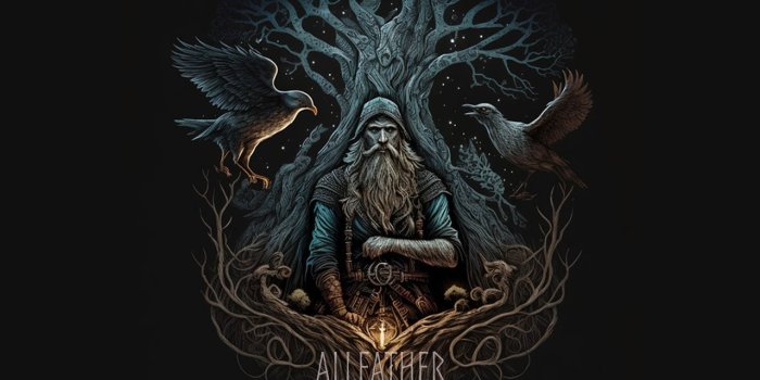 1280x720 Return of Odin