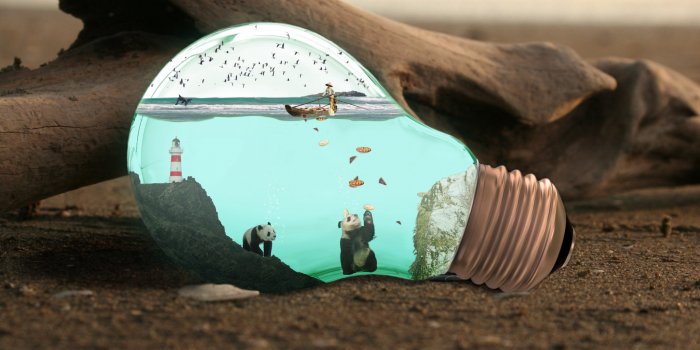 2048x1536 Surrealism Art Ultra HD Desktop Background Wallpaper for 4K UHD TV : Multi  Display, Dual Monitor : Tablet : Smartphone