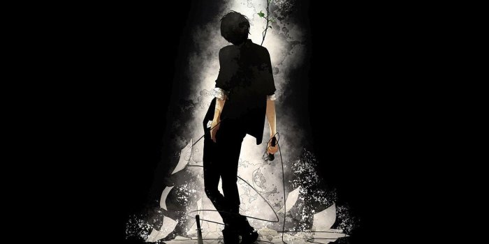 1680x1050 Singer Wallpapers - Top Free Singer Backgrounds - WallpaperAccess