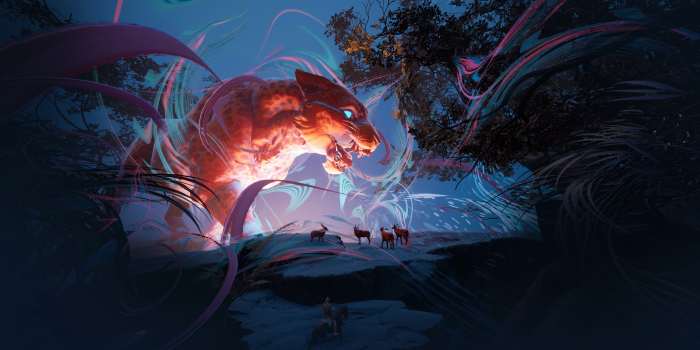 3500x1896 Surreal Art | 3500 x 1896 : r/wallpapers