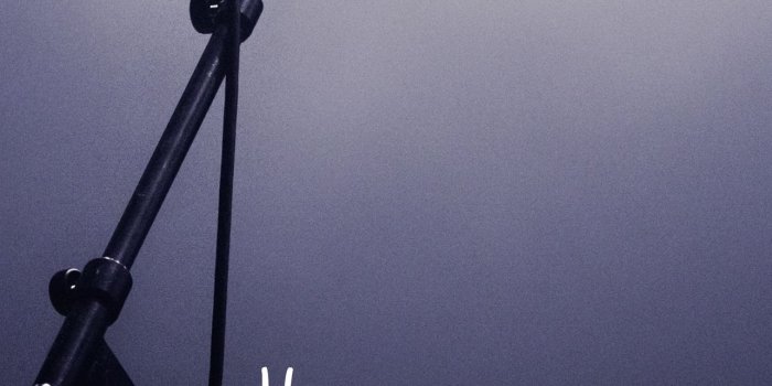 1284x2778 Best Singing iPhone HD Wallpapers - iLikeWallpaper