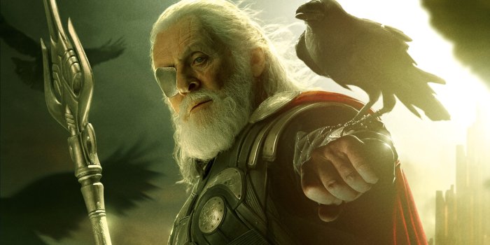 1920x1080 50+ Anthony Hopkins HD Wallpapers and Backgrounds