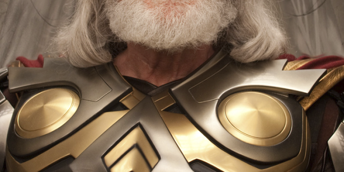 800x1200 Odin, Thor, Phone Wallpapers, marvel | Marvel thor, Marvel characters, Thor