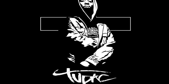 1920x1200 Celebrity Hip Hop 2pac singers Tupac Shakur rapper artist wallpaper |  1920x1200 | 301430 | WallpaperUP