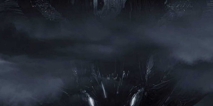 1350x2400 Surrealism Wallpaper Android - KoLPaPer - Awesome Free HD Wallpapers