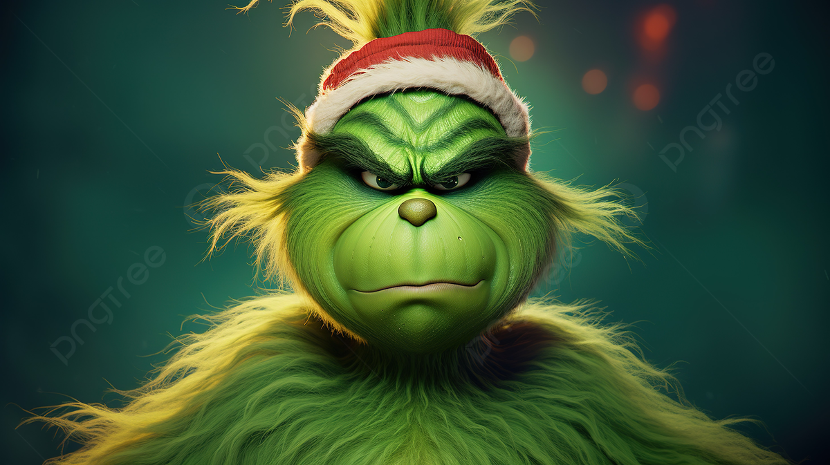1200x673 How The Grinch Got On So Bad Background, Christmas Grinch Pictures,  Christmas, Christmas Powerpoint Background Image And Wallpaper for Free  Download