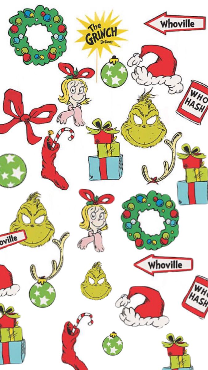 675x1200 Grinch | Wallpaper iphone christmas, Christmas phone wallpaper, Funny  christmas wallpaper