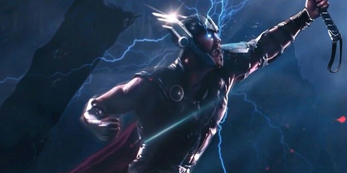 720x1280 Son of odin #thekamalstark | Thor wallpaper, Marvel phone wallpaper,  Avengers wallpaper