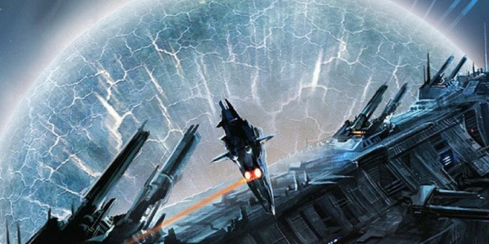 1000x1600 Surreal Wallpapers Download | MobCup