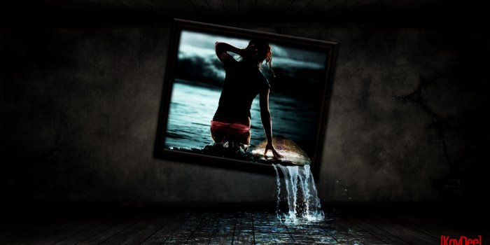 1920x1080 Surreal Photo Ultra HD Desktop Background Wallpaper for 4K UHD TV : Tablet  : Smartphone