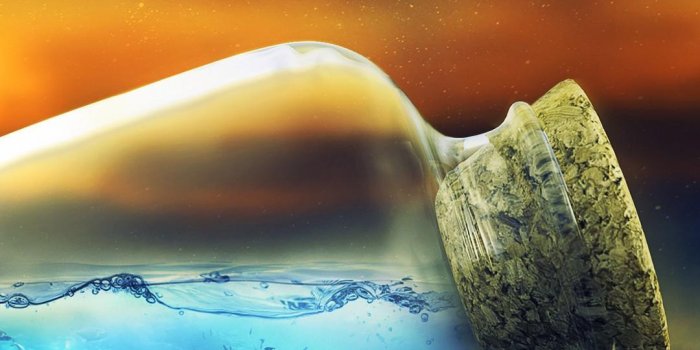 1080x1920 Surreal iPhone Wallpapers - Top Free Surreal iPhone Backgrounds -  WallpaperAccess