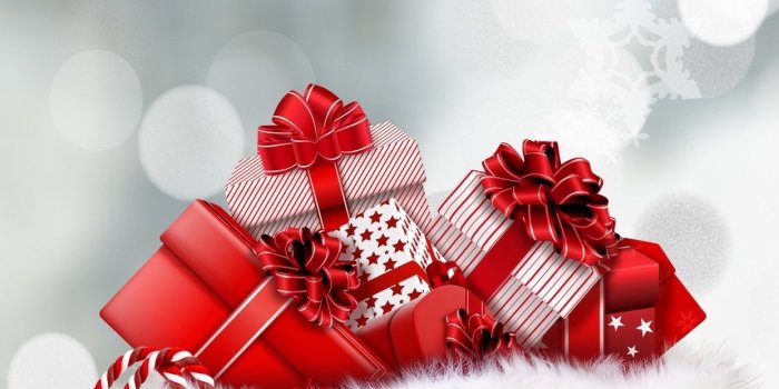 1242x2688 Wallpaper Weekends: Christmas iPhone Wallpapers - MacTrast