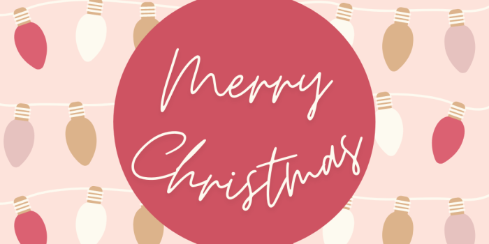 1080x1920 Christmas 2021 iPhone Wallpapers — True You Lifestyle