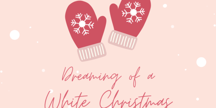 1000x1778 Christmas 2021 iPhone Wallpapers — True You Lifestyle