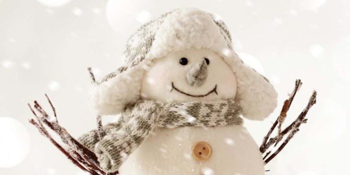 1020x1920 100+] White Christmas Iphone Wallpapers | Wallpapers.com